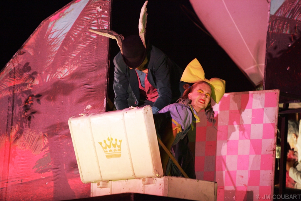 Diapositive suivante